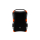 Dysk zewnetrzny Silicon Power ARMOR A30 1TB USB 3.0 BLACK / PANCERNY / wstrzasoodporny SP010TBPHDA30S3K - 349906 - zdjęcie